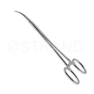 Pean tang med knæk - 14½ cm